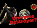 Rain DESTROYED The Original Mortal Kombat Universe Kombat Theory
