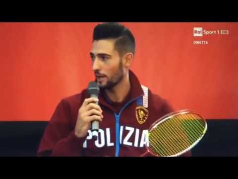 SALONE NAUTICO RAISPORT1 - Rosario Maddaloni.