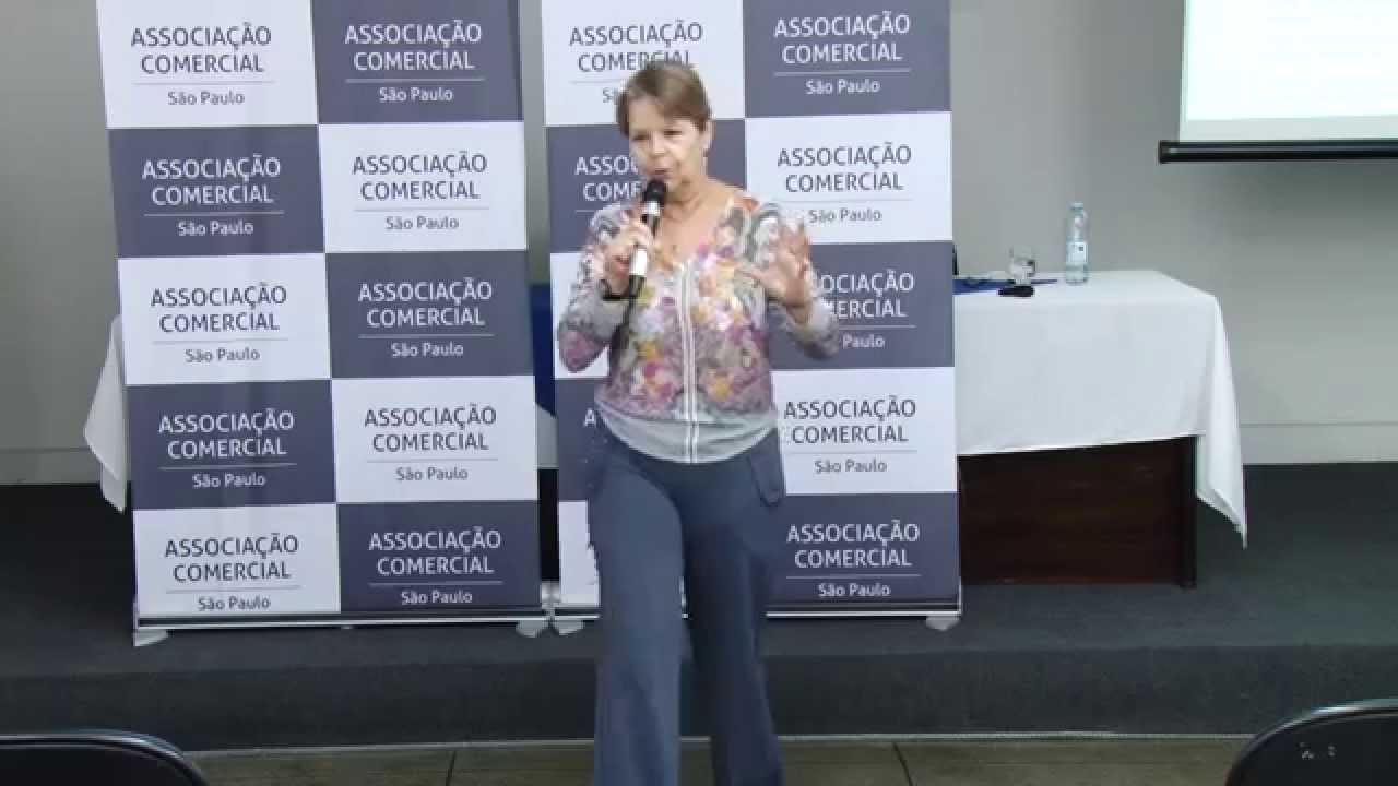 Prazo de Guarda de Documentos - Rachel Bueno