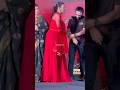 Actress Hebah Patel Hebah Patel Actress Indian Actress Hebah Patel Hebah Patel Kisses