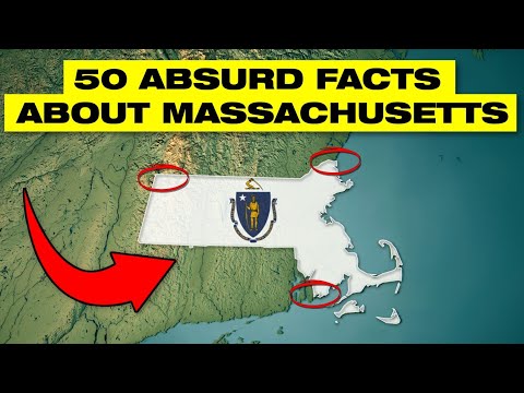 Anonib Massachusetts
