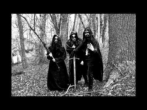 Bobak - The First Key (Full-Length: 2021)