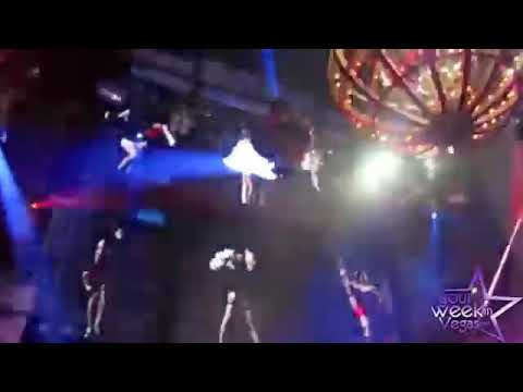 Tell Me Why 2k14 (Lars David Remix) - Supermode vs. Nora En Pure