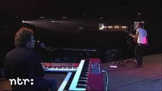 James Morrison - Slave To The Music (Live at North Sea Jazz)