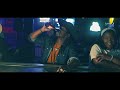 Jovin Webb Bottom Of A Bottle Official Music Video