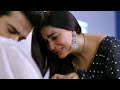 Kundali Bhagya Hindi TV Serial Full Episode 1274 Sanjay Gagnani Shakti Shraddha Zee TV