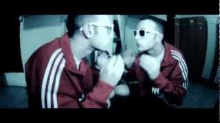 Clementino - Funk E Therivati // OFFICIAL VIDEO