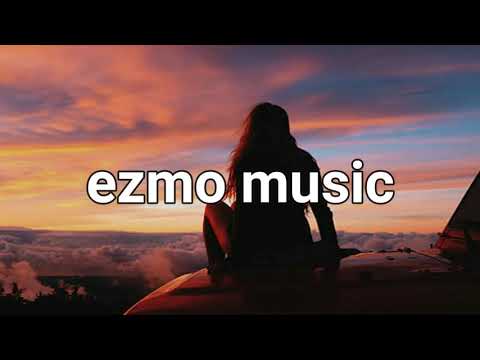 ILVS Ft. Jesse Ian - They Will See