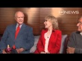 I Dream Of Jeannie Reunion