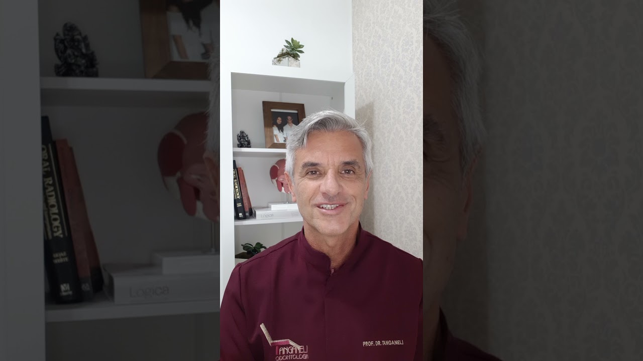 Joao Paulo Tanganeli-14