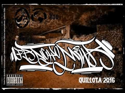 Caminos Recorridos ValdosH (ZYK47) Feat Pancho Milla Prod. Ancestriko Mc