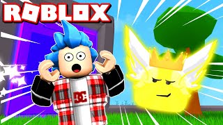 El Mejor Simulador De Coches Vehicle Simulator 2 Samye - me compro el avion y salgo del mapa roblox vehicle simulator