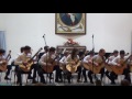 Luis Villegas - Don Quixote. Луис Виллегас - Дон Кихот.