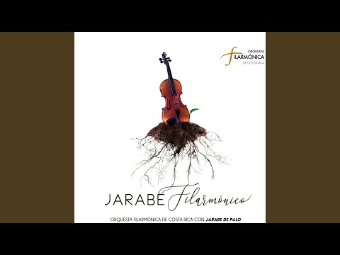 Miniatura de YouTube - La Flaca (Versión Filarmónica)