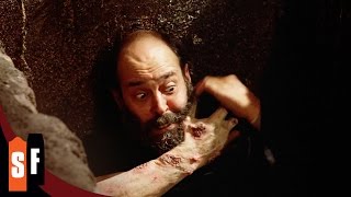 Catacombs (1/1) Buried Alive (1988) HD