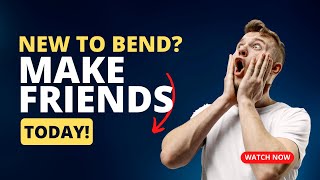 Events and Things To Do in Bend Today!