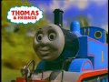 Thomas Friends Random House Books Trailer 2002