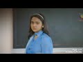 Hai Khwaab Mere Bikhare Bikhare Serial Song Yeh Un Dino Ki Baat Hai Samiana Vm