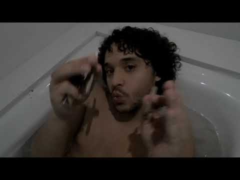 Azzy Mcvay "NO OTHER" (Official Music Video)