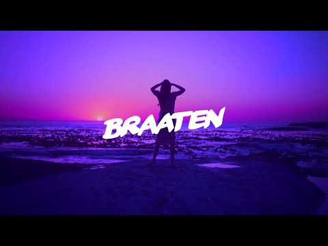 Braaten & Victor Perry - Losing Myself