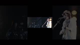 雨とペトラ/須田景凪 LIVE 2022 "昼想夜夢" - Rain and Petra/SudaKeina LIVE 2022 "Chusouyamu"