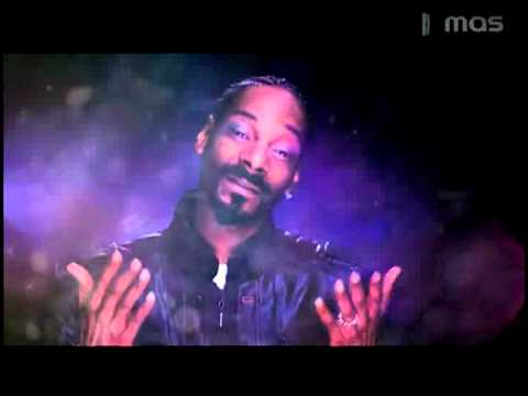 Ian Carey Ft. Snoop Dogg & Bobby Anthony - Last Night  (Official Video)