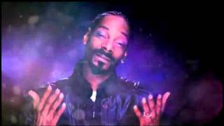 Ian Carey Ft. Snoop Dogg &amp; Bobby Anthony - Last Night  (Official Video)