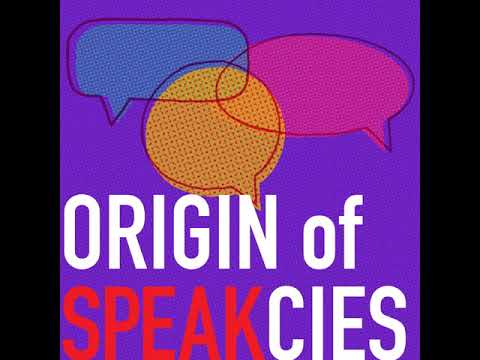 Ep. 113 - Hold Me Closer, Tony Danza: Mondegreens, Moiraine, and More with Kitty Rallo