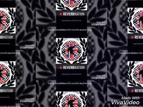 United Skankin - HurryUp!