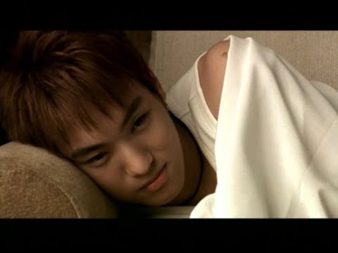 Fly To The Sky - Condition Of My Heart