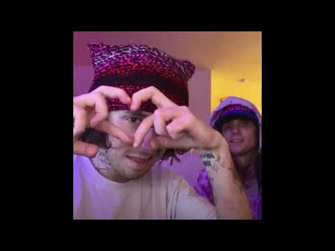 capoxxo x mayh3mp - sequence