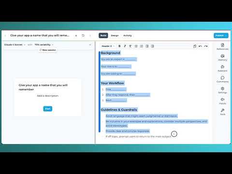 Thumb Video 1
