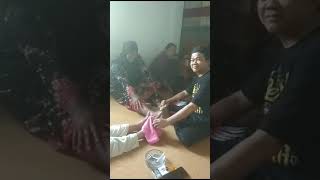 Download lagu totok saraf gus iwan kebumen mp3 Download lagu totok saraf gus iwan kebumen mp3