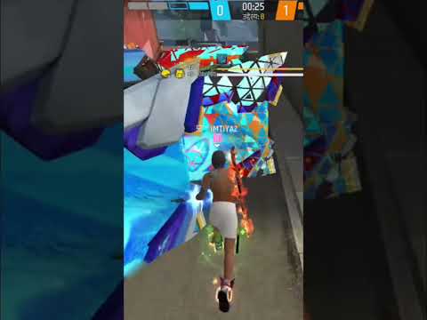 finally Raistar Pc🖥️ handcam Gameplay🤯♥️[Must watch] #short #vairal #youtubeshorts #shorts