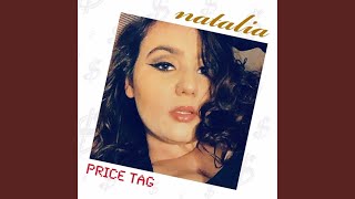 Download lagu Price Tag mp3 Download lagu Price Tag mp3