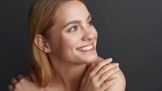 Ñûdè art photoshoot •Naked model Photoshoot •Undressed Modeling •4k •Figure Modeling •Sultry women 