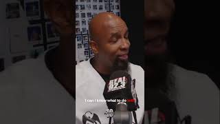 Tech N9ne: "YellaWolf Said Kendrick Can't Handle This Beat... He Was Wrong"