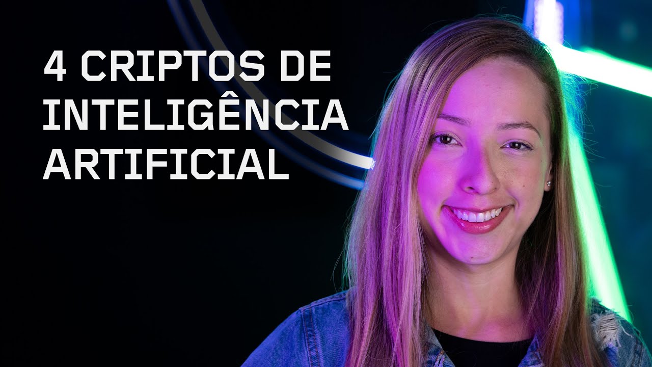 yt thumbnail