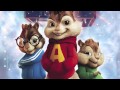 The Hum Chipmunks Feat DJ Chipman