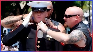 Download lagu Best Acts Of Kindness - Faith In Humanity Restored - Good People Good Deeds mp3 Download lagu Best Acts Of Kindness - Faith In Humanity Restored - Good People Good Deeds mp3