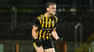 Pomeroy v Clogher | Highlights | Intermediate Championship 2026