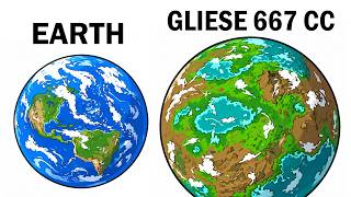 Download lagu The Most Habitable Planets Ever Found mp3 Download lagu The Most Habitable Planets Ever Found mp3