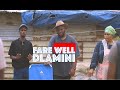 UDlamini YiiStar Part 4 Episode 14