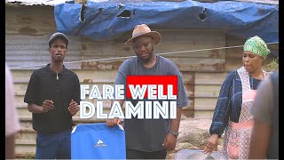 Download lagu uDlamini YiiStar Part 4 - Episode 14 mp3