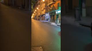 invasione-di-blatte-a-salerno-via-agli-interventi-di-disinfestazione