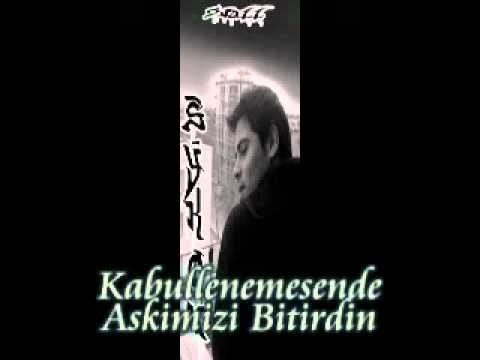 [GİDEMEZSİN 2011 ] - Dj.CoSTaNTiNe & Mc.EkReM & SyKoV