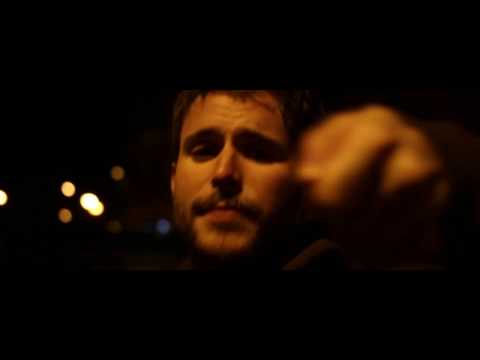 Senyor Oca -  Atomosfera