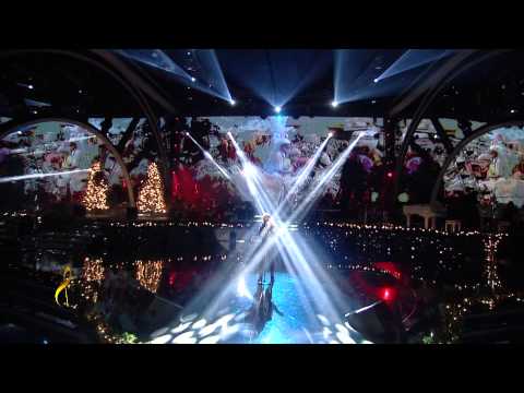 KRUSITA STAFA - Pyes lotin, 100 VJET MUZIKE