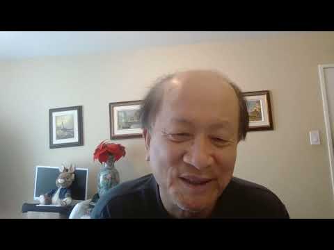 王毅被抓，陈敏尔缺席，西藏日报挺胡春华，袁家军陈吉宁讲话回避，胡习斗变局