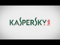KASPERSKY - Pinkanova - Olivier Lecerf VO